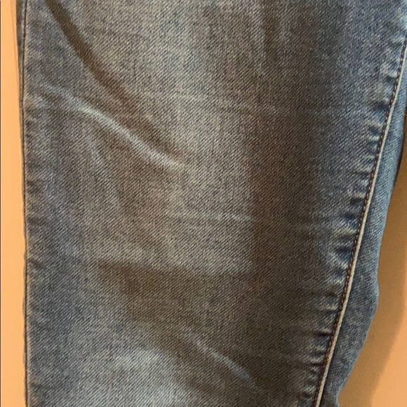 American Eagle Jeggings - Picture 3 of 3